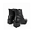 Bota de salto Donatela - Imagem 5