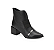 Bota de salto Donatela - Imagem 4
