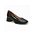 Sapato scarpin Fanny - Imagem 10
