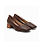 Sapato scarpin Fanny - Imagem 3