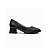 Sapato scarpin Fanny - Imagem 6