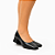 Sapato scarpin Fanny - Imagem 7