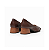 Sapato scarpin Fanny - Imagem 5