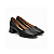 Sapato scarpin Fanny - Imagem 8