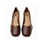 Sapato scarpin Fanny - Imagem 4