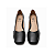 Sapato scarpin Fanny - Imagem 9