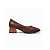 Sapato scarpin Fanny - Imagem 1