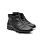 Bota flat Emily - Imagem 8