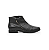 Bota flat Emily - Imagem 6