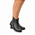 Bota flat Emily - Imagem 7