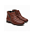 Bota flat Emily - Imagem 3
