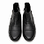 Bota flat Emily - Imagem 10