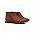 Bota flat Emily - Imagem 4