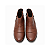 Bota flat Emily - Imagem 5