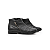 Bota flat Emily - Imagem 9