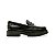 Mocassim feminino Clau - Imagem 6