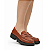 Mocassim feminino Clau - Imagem 2