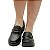 Mocassim feminino Clau - Imagem 10
