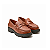 Mocassim feminino Clau - Imagem 3