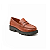 Mocassim feminino Clau - Imagem 4