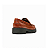 Mocassim feminino Clau - Imagem 5