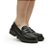 Mocassim feminino Clau - Imagem 7
