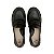 Mocassim feminino Clau - Imagem 9