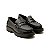 Mocassim feminino Clau - Imagem 8