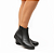 Bota flat Luna - Imagem 2