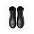 Bota flat Luna - Imagem 5