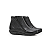 Bota flat Luna - Imagem 4