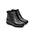 Bota flat Luna - Imagem 3