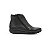Bota flat Luna - Imagem 1