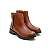Bota tratorada Sienna - Imagem 3