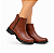 Bota tratorada Sienna - Imagem 2