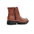 Bota tratorada Sienna - Imagem 5