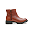 Bota tratorada Sienna - Imagem 1