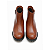 Bota tratorada Sienna - Imagem 6