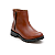 Bota tratorada Sienna - Imagem 4