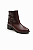 Bota de salto Giordana - Imagem 4