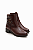 Bota de salto Giordana - Imagem 3