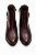 Bota de salto Giordana - Imagem 5