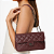 Bolsa Bianca de Couro Legítimo - Imagem 9