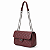 Bolsa Bianca de Couro Legítimo - Imagem 8