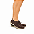 Mocassim casual Betina - Imagem 2