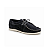 Mocassim casual Betina - Imagem 9