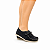 Mocassim casual Betina - Imagem 7