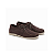Mocassim casual Betina - Imagem 3