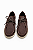 Mocassim casual Betina - Imagem 5