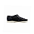 Mocassim casual Betina - Imagem 6
